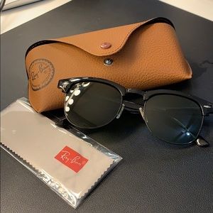 Ray ban sunglasses
